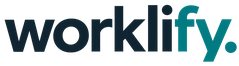 worklify_logo_tight_transparent worklify_logo_tight_transparent